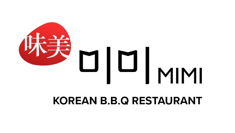 FONDUE COREENNE ™⎮BBQ Electrique Marmite Double - KOREAN RAMEN - FOOD – La  Cuisine de Mimi